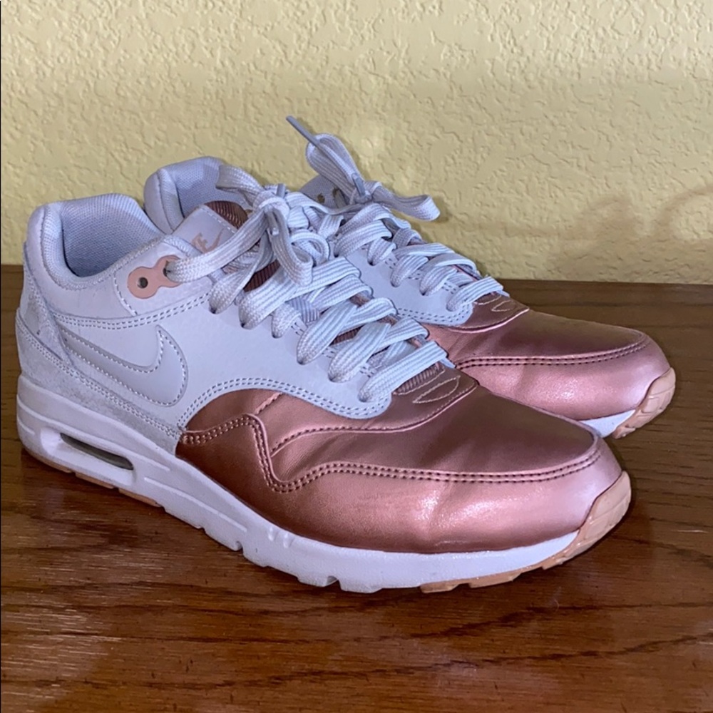 Nike Air Max